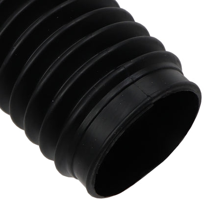 Beck/Arnley STEERING RACK BOOT KIT 103-3136