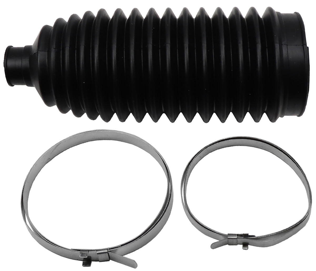 Beck/Arnley STEERING RACK BOOT KIT 103-3136