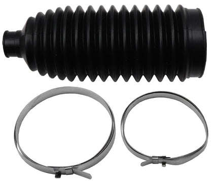 Beck/Arnley STEERING RACK BOOT KIT 103-3136