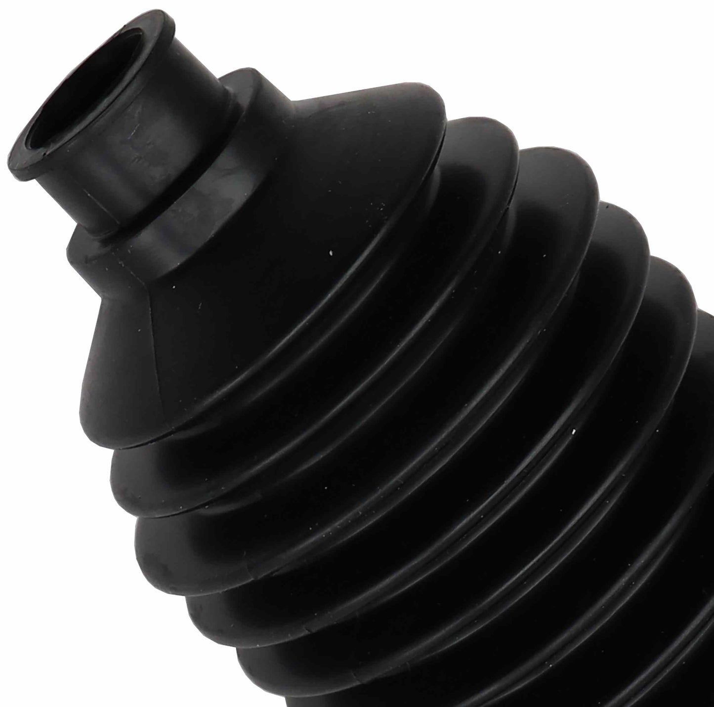 Beck/Arnley Rack and Pinion Bellows Kit 103-3143