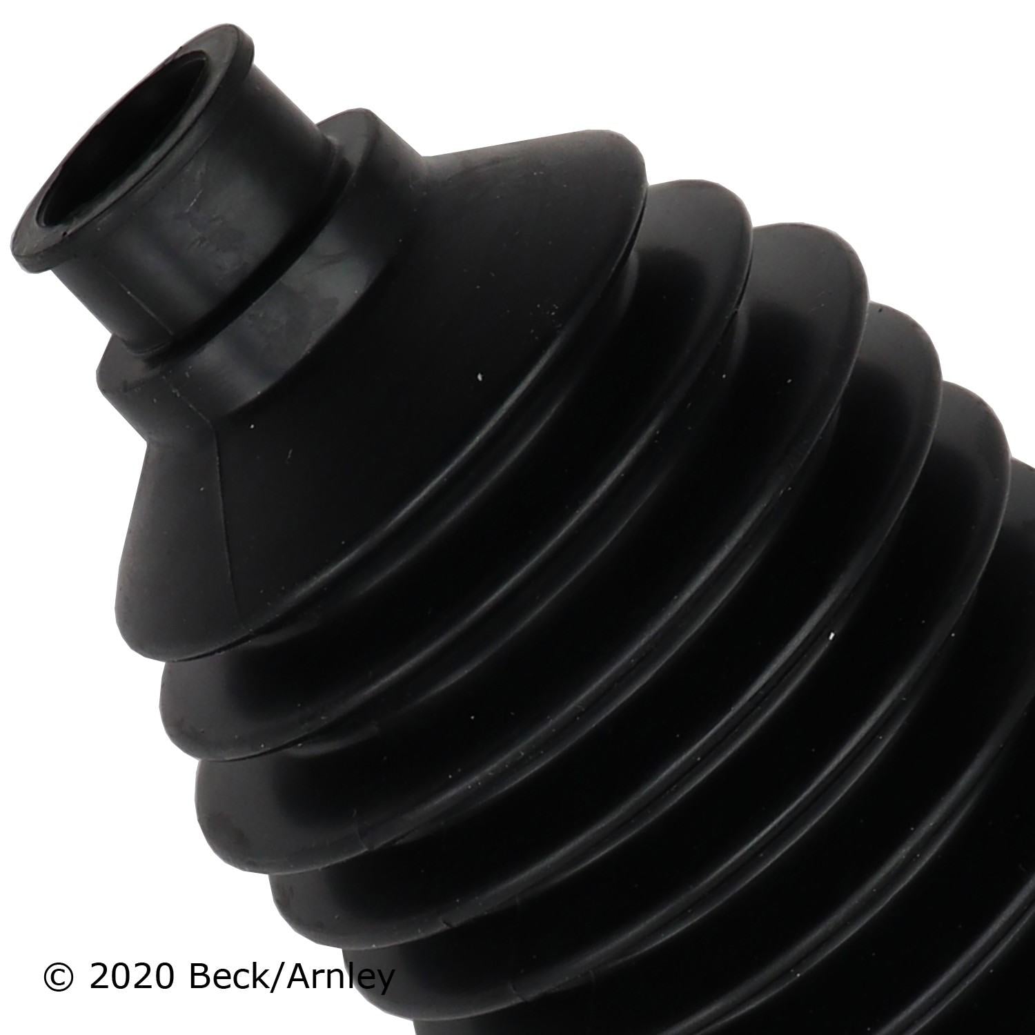 Beck/Arnley Rack and Pinion Bellows Kit 103-3143