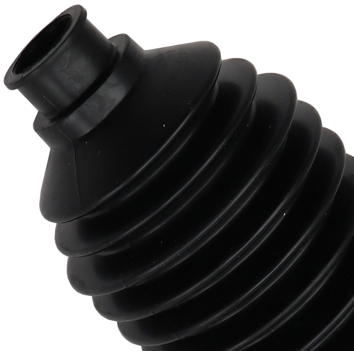 Beck/Arnley Rack and Pinion Bellows Kit 103-3143