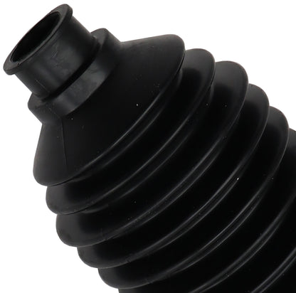 Beck/Arnley Rack and Pinion Bellows Kit 103-3143