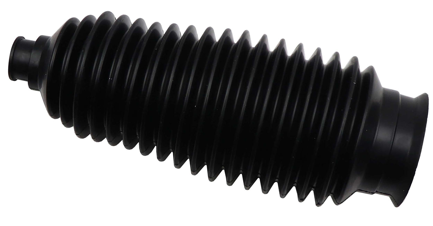 Beck/Arnley Rack and Pinion Bellows Kit 103-3143