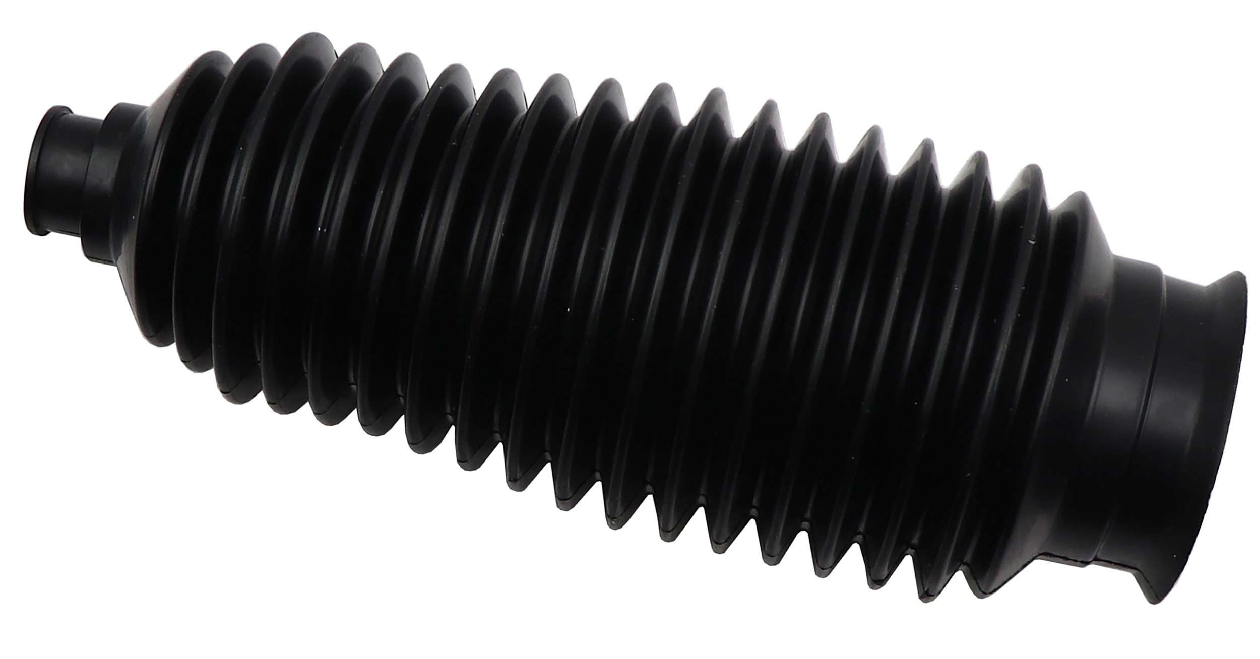 Beck/Arnley Rack and Pinion Bellows Kit 103-3143