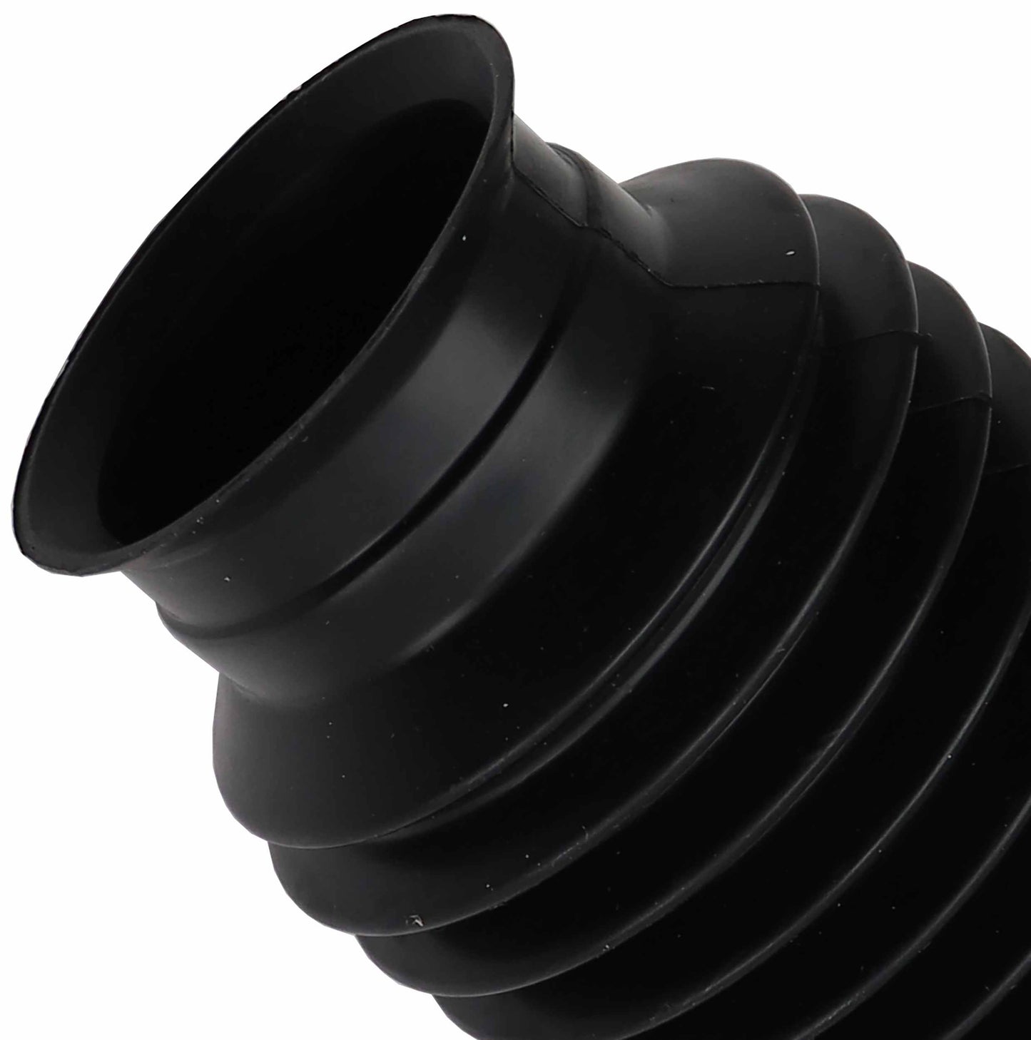 Beck/Arnley Rack and Pinion Bellows Kit 103-3143