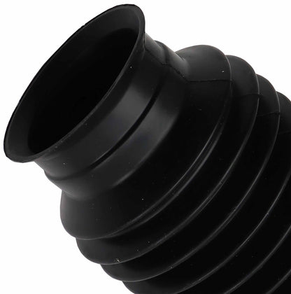 Beck/Arnley Rack and Pinion Bellows Kit 103-3143
