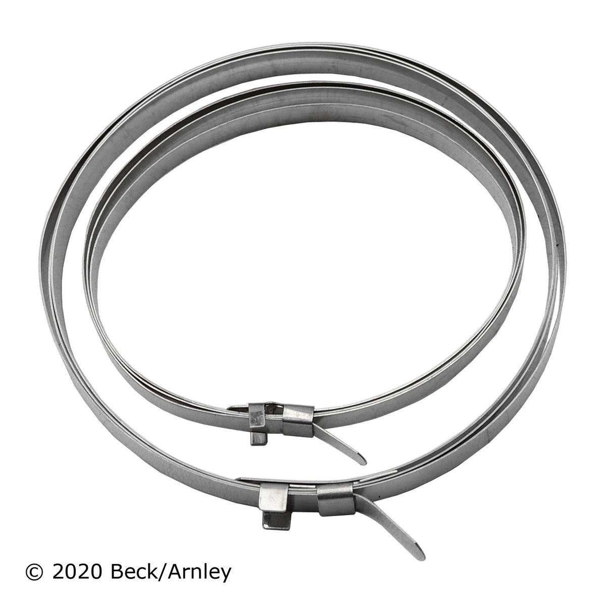 Beck/Arnley Rack and Pinion Bellows Kit 103-3143