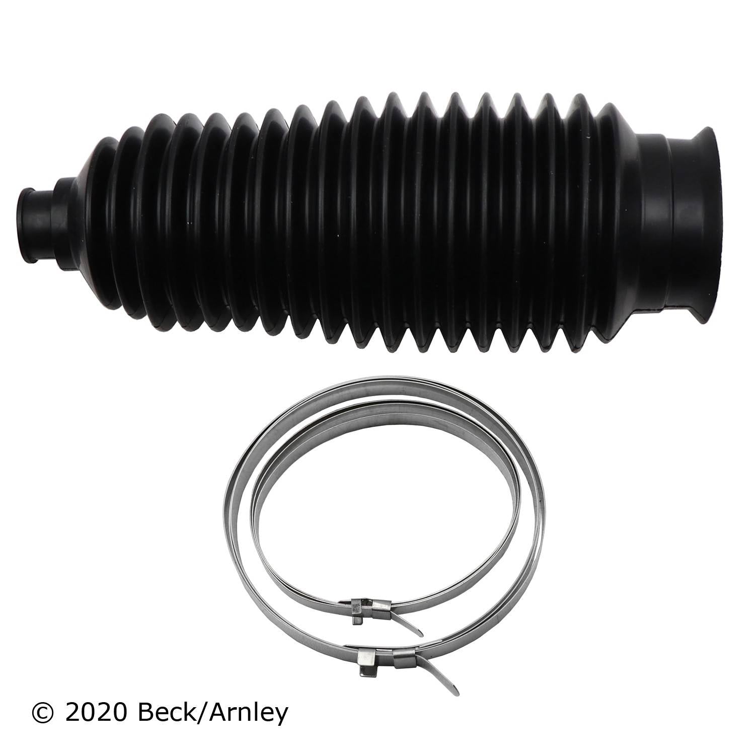 Beck/Arnley Rack and Pinion Bellows Kit 103-3143