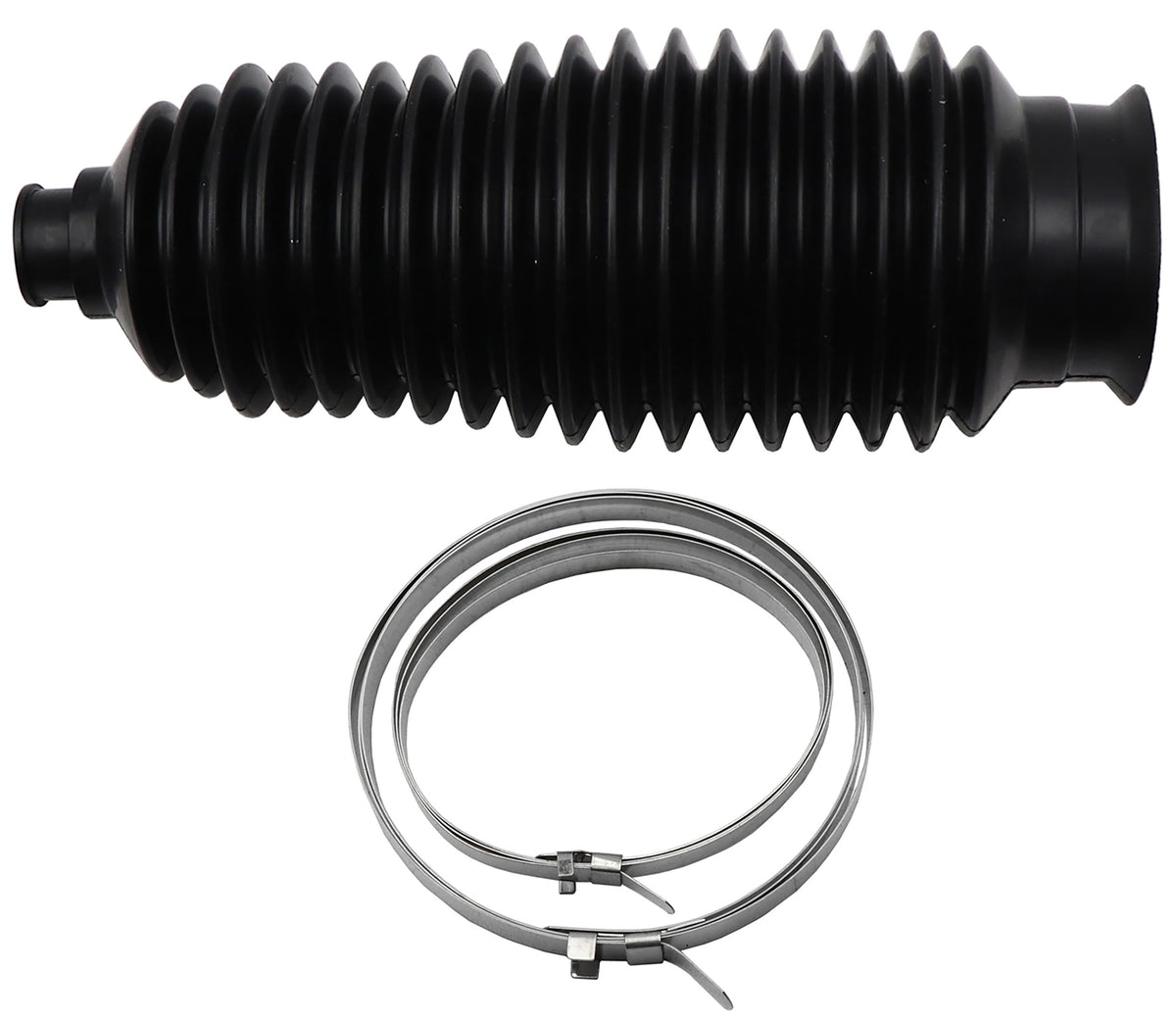 Beck/Arnley Rack and Pinion Bellows Kit 103-3143