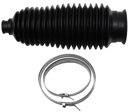 Beck/Arnley Rack and Pinion Bellows Kit 103-3143