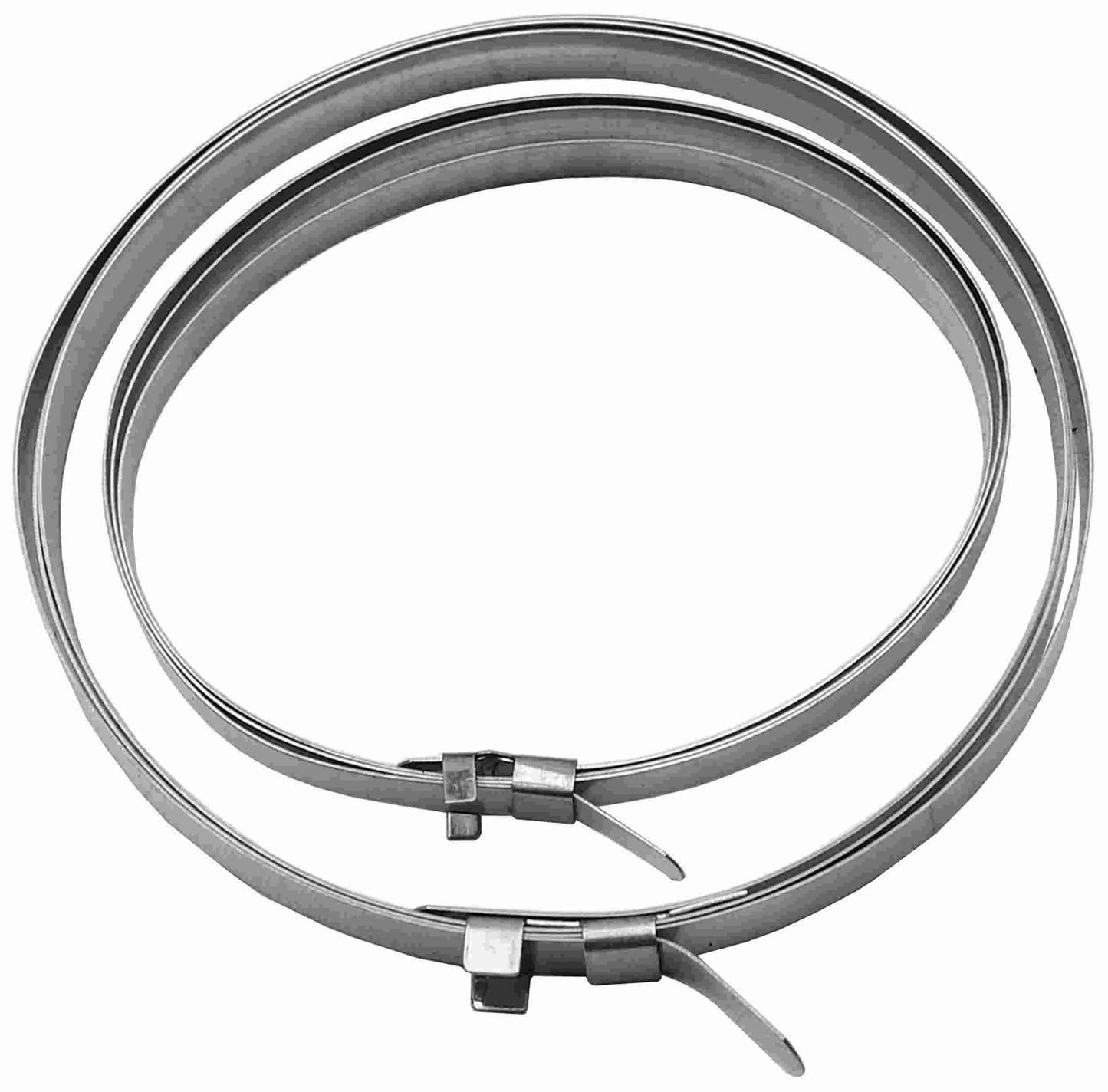 Beck/Arnley Rack and Pinion Bellows Kit 103-3143