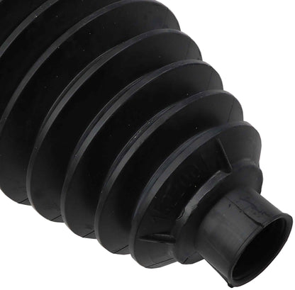 Beck/Arnley Rack and Pinion Bellows Kit 103-3150