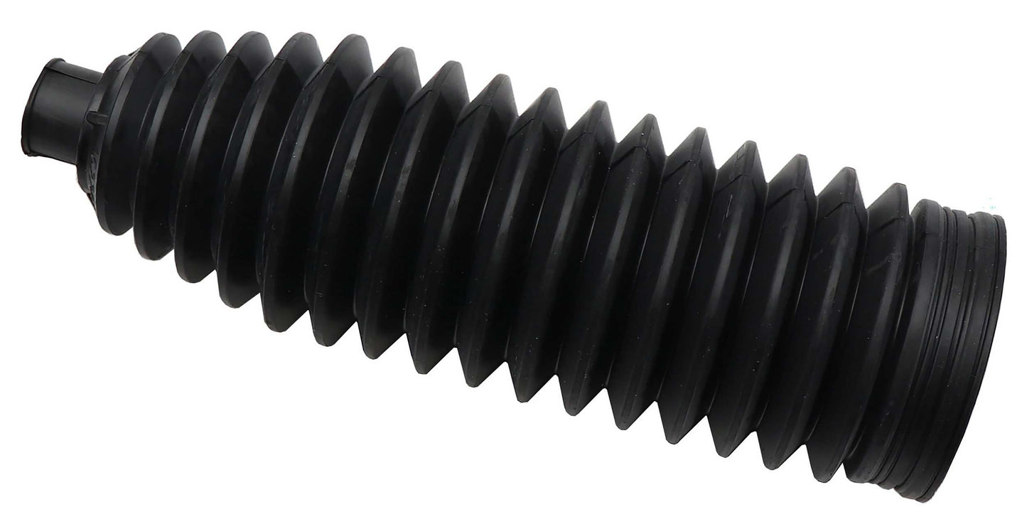 Beck/Arnley Rack and Pinion Bellows Kit 103-3150