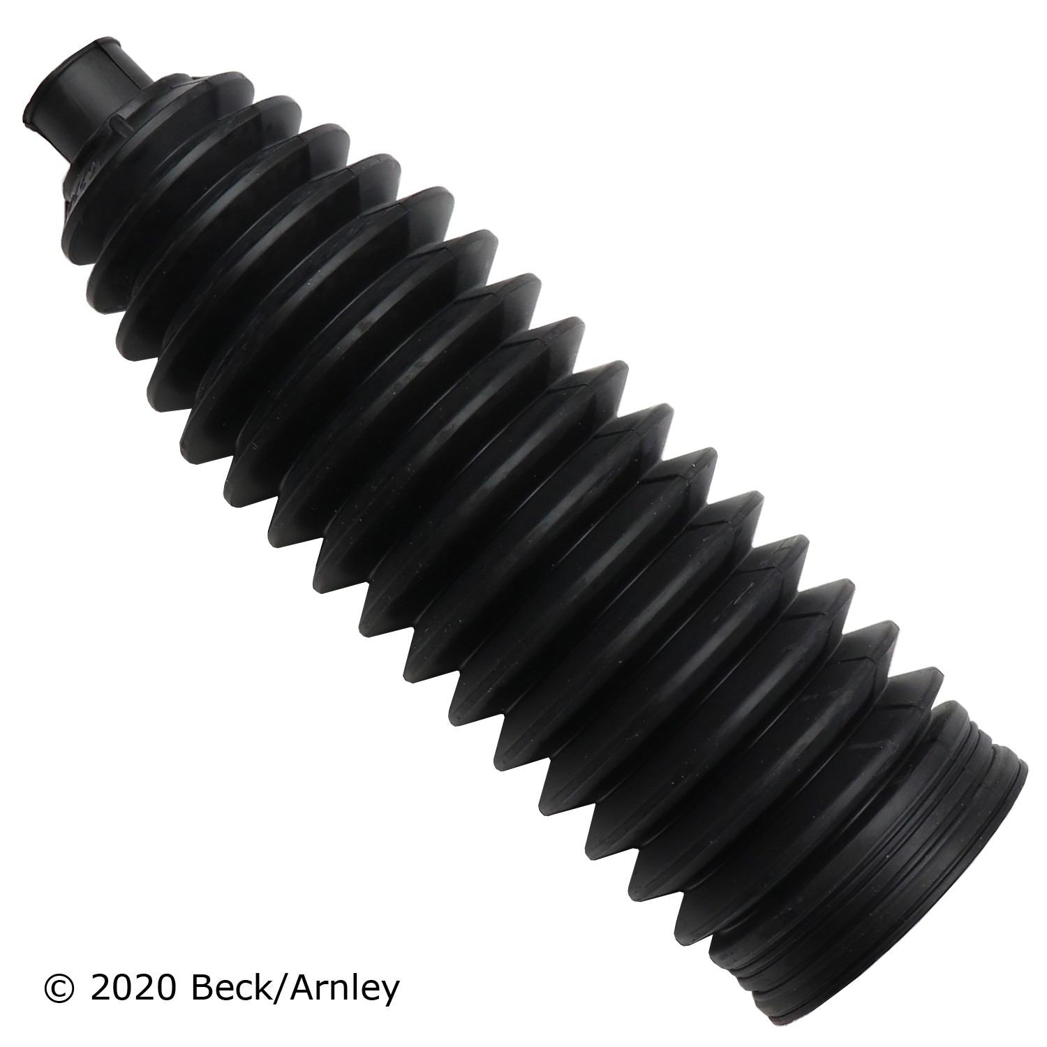 Beck/Arnley Rack and Pinion Bellows Kit 103-3150