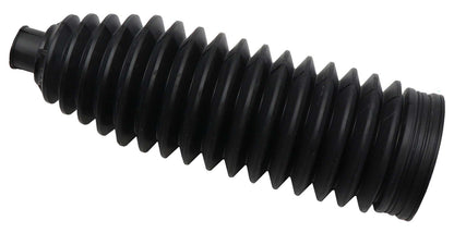 Beck/Arnley Rack and Pinion Bellows Kit 103-3150