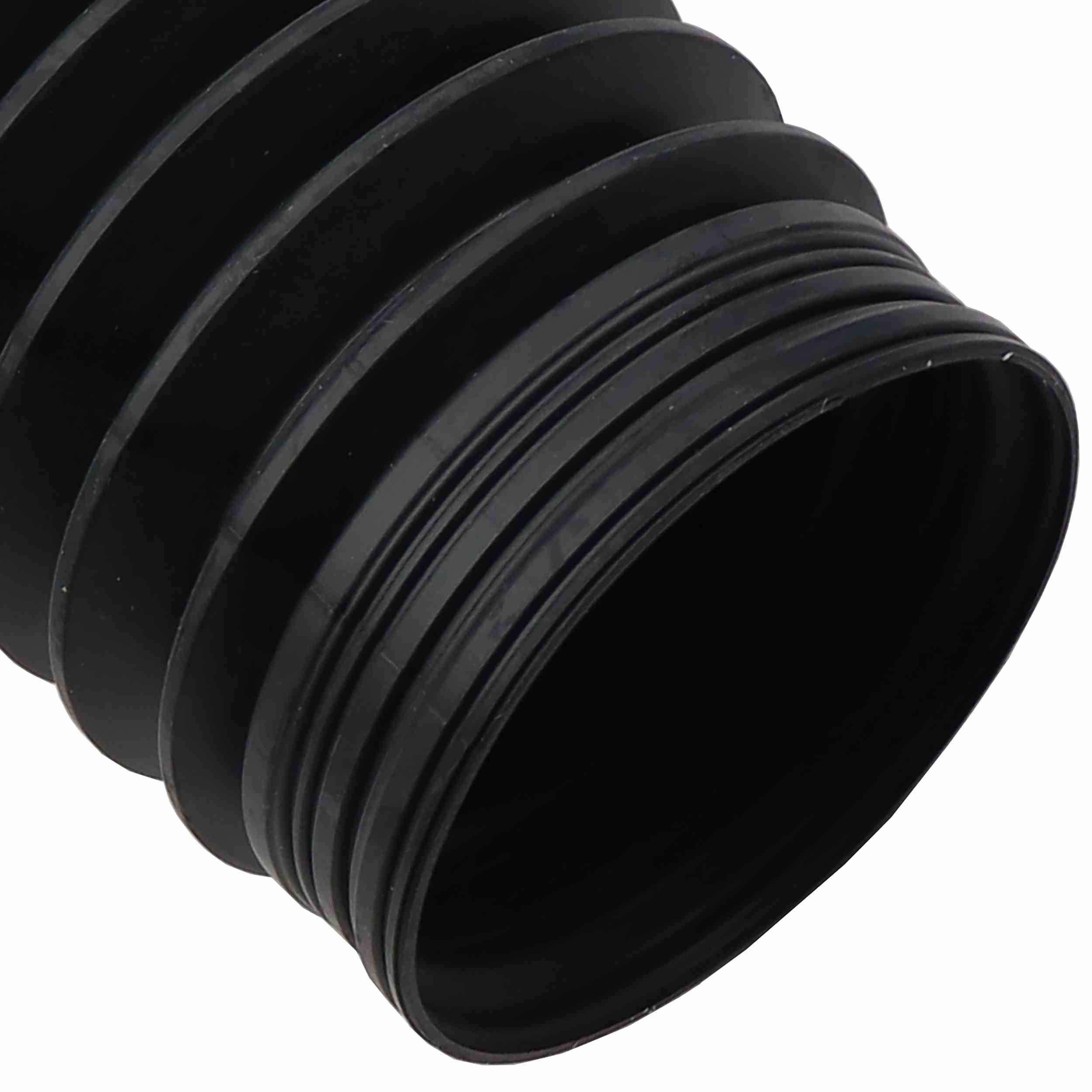 Beck/Arnley Rack and Pinion Bellows Kit 103-3150