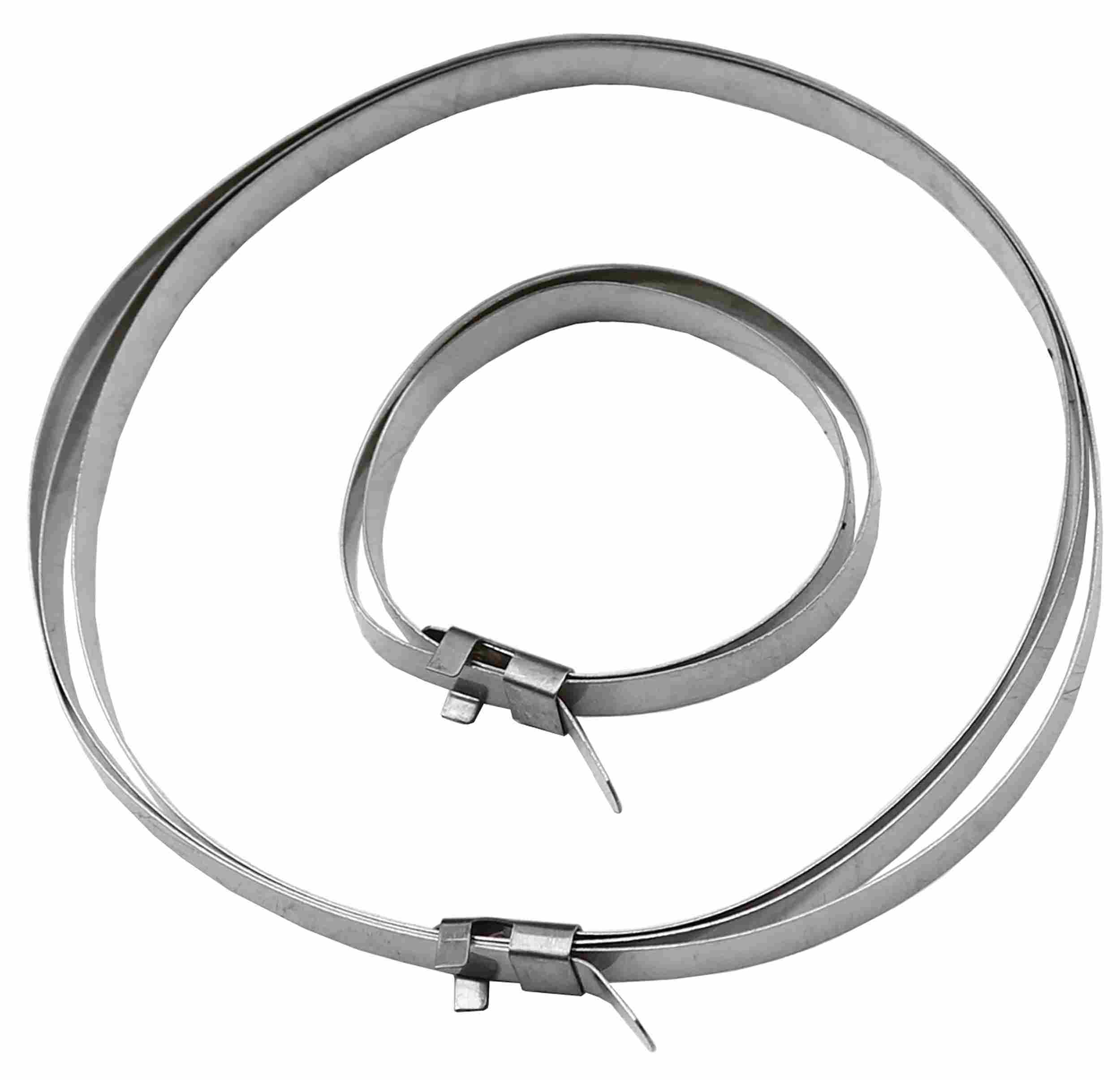 Beck/Arnley Rack and Pinion Bellows Kit 103-3150