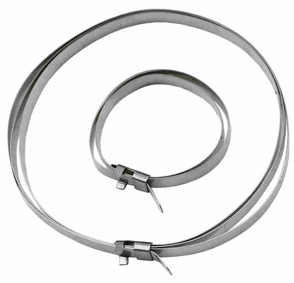 Beck/Arnley Rack and Pinion Bellows Kit 103-3150