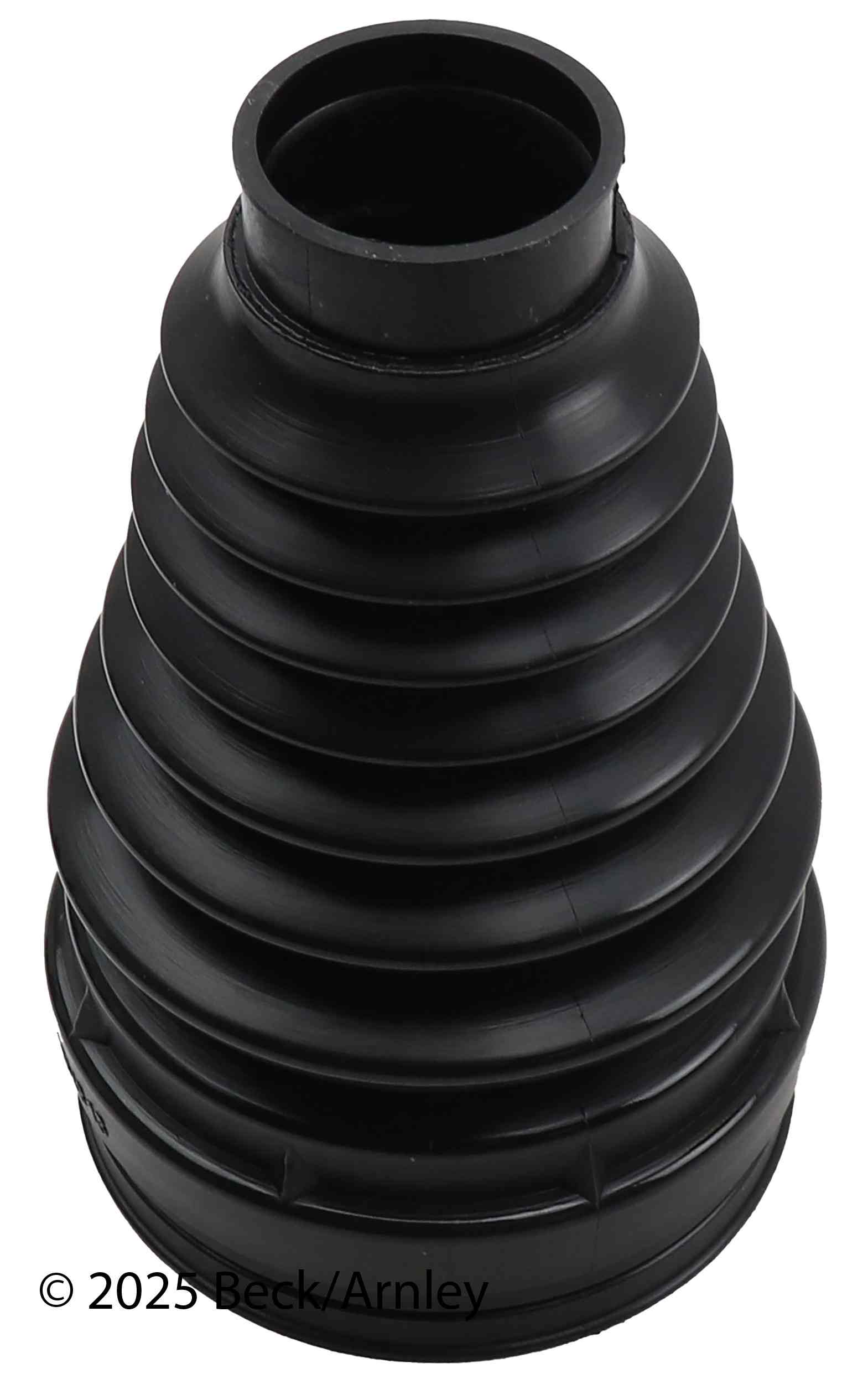 Beck/Arnley 103-3189