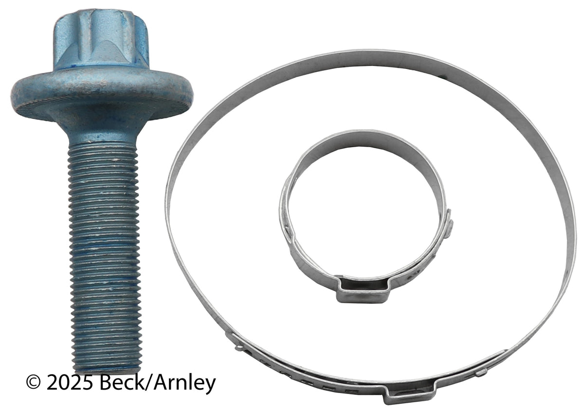 Beck/Arnley 103-3189