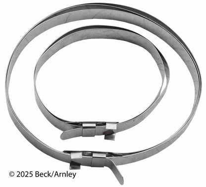 Beck/Arnley 103-3190