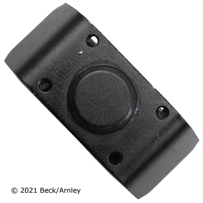 Beck/Arnley TRANSMISSION MOUNT 104-0825