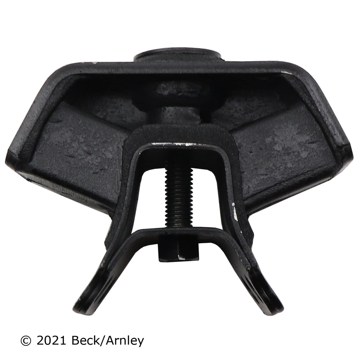 Beck/Arnley TRANSMISSION MOUNT 104-0825