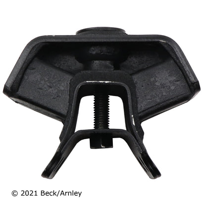 Beck/Arnley TRANSMISSION MOUNT 104-0825