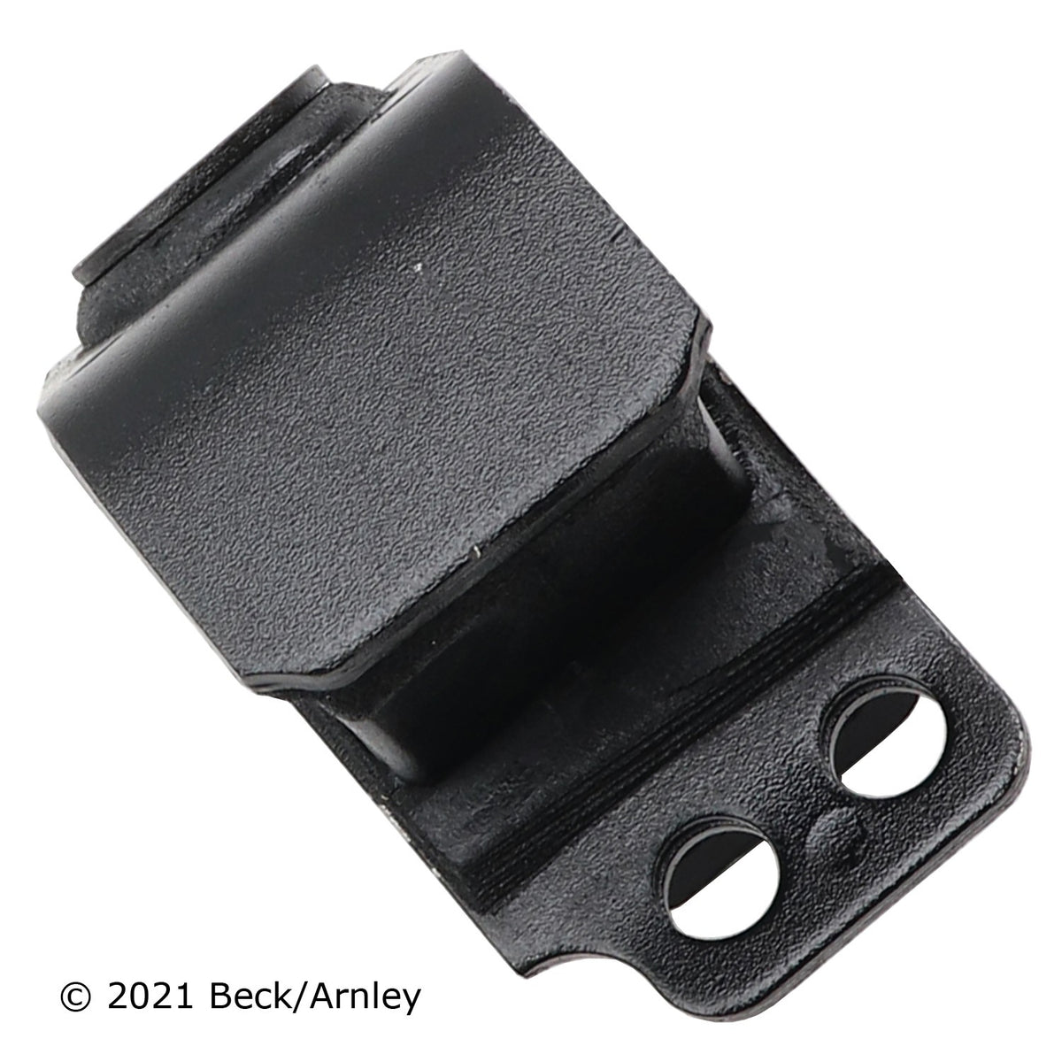 Beck/Arnley TRANSMISSION MOUNT 104-0825