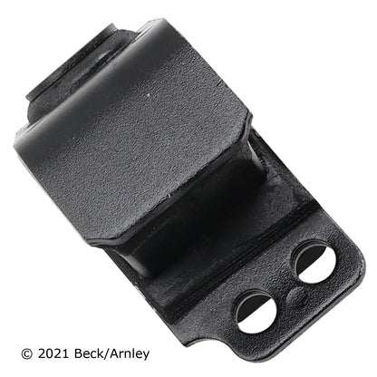 Beck/Arnley TRANSMISSION MOUNT 104-0825