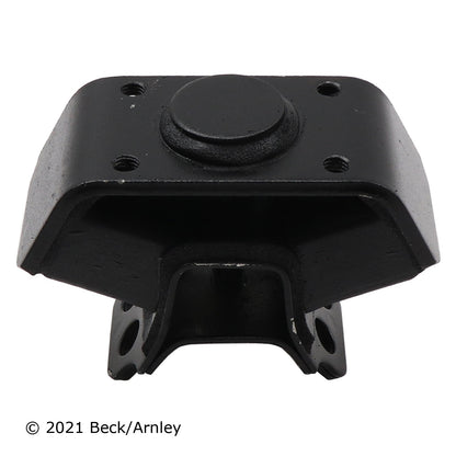 Beck/Arnley TRANSMISSION MOUNT 104-0825
