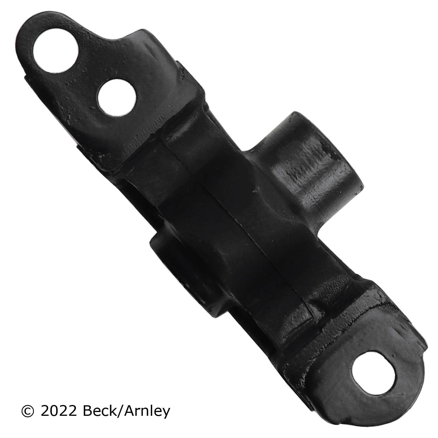 Beck/Arnley Engine Mount 104-1097