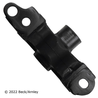 Beck/Arnley Engine Mount 104-1097
