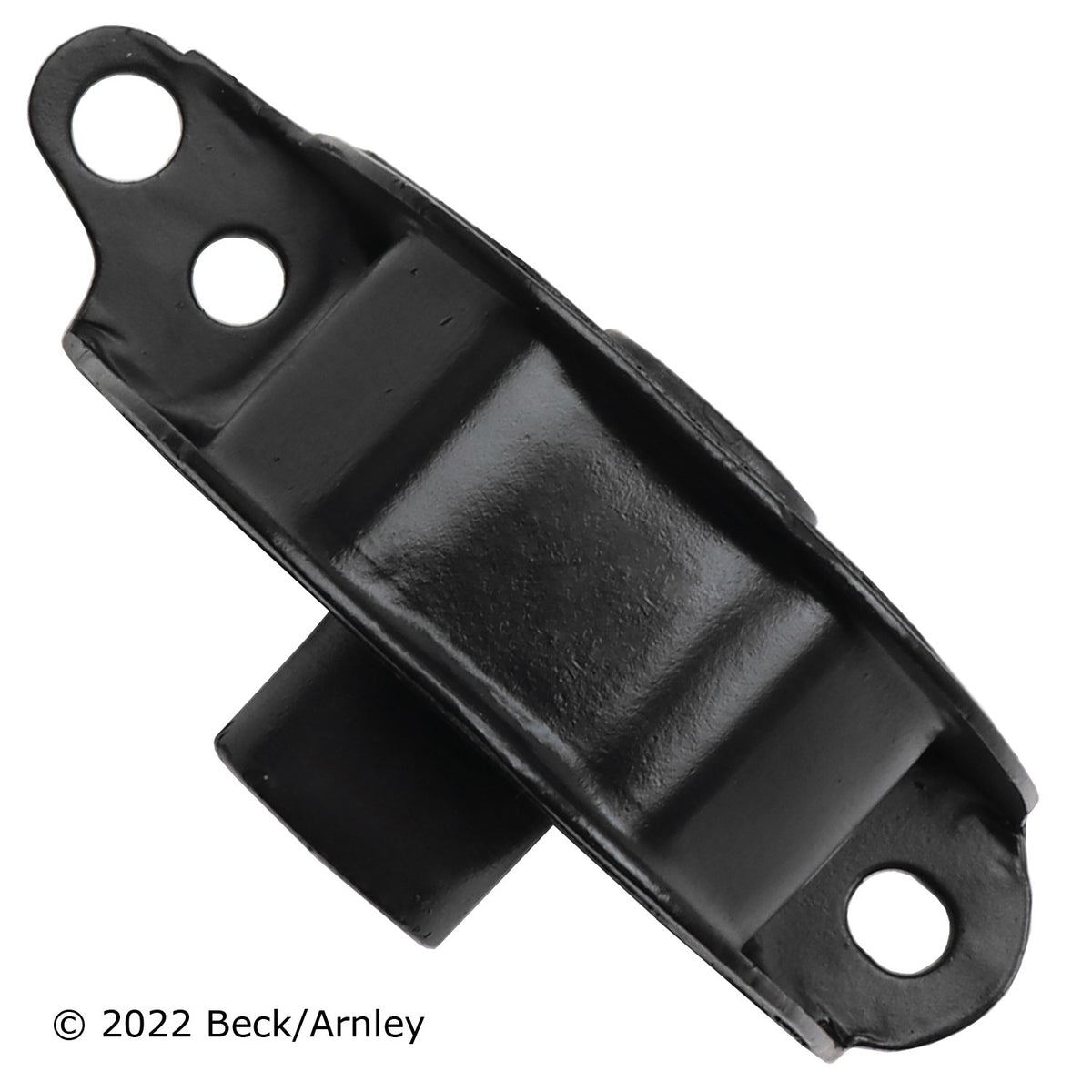 Beck/Arnley Engine Mount 104-1097