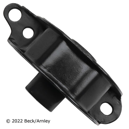 Beck/Arnley Engine Mount 104-1097