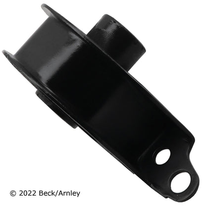 Beck/Arnley Engine Mount 104-1097