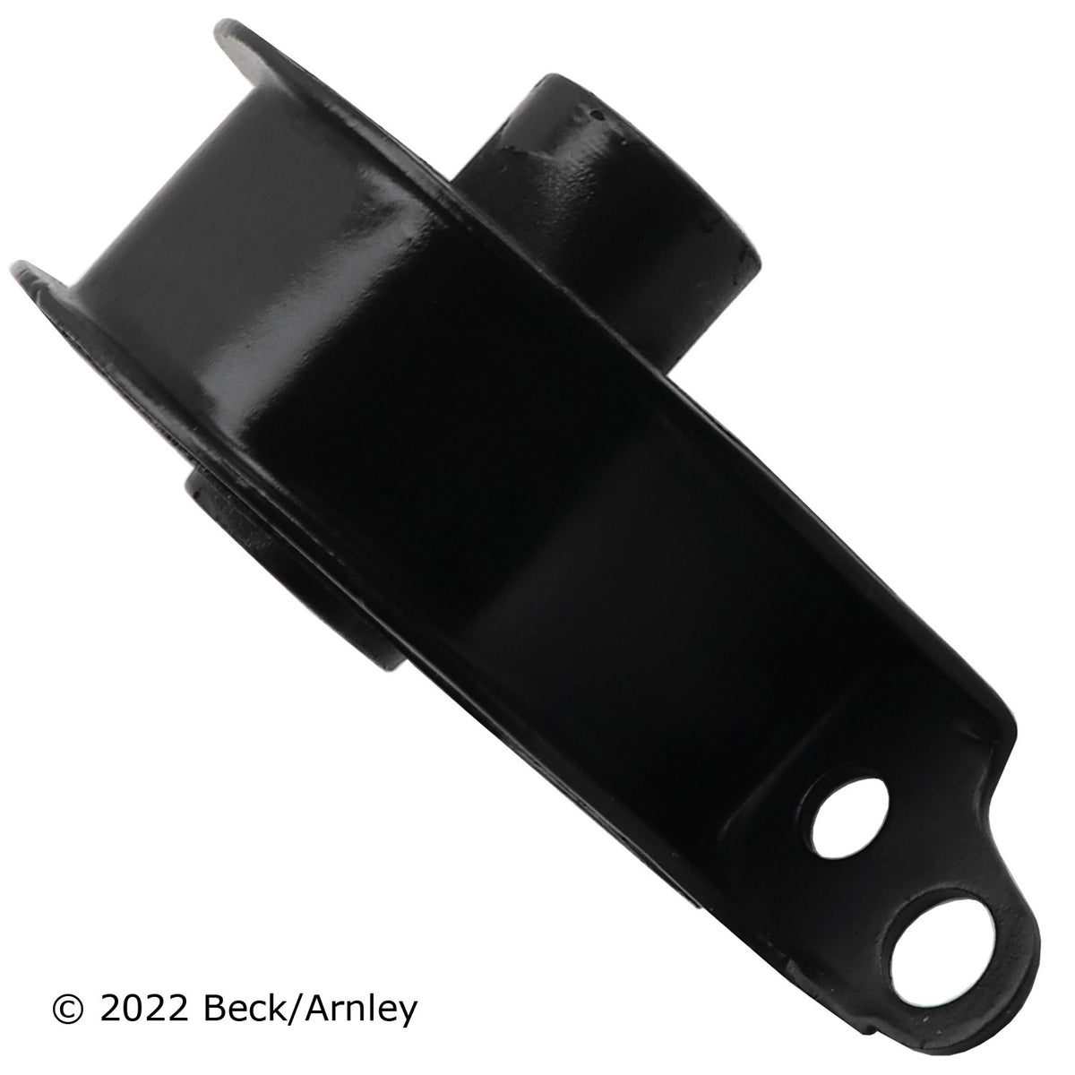 Beck/Arnley Engine Mount 104-1097