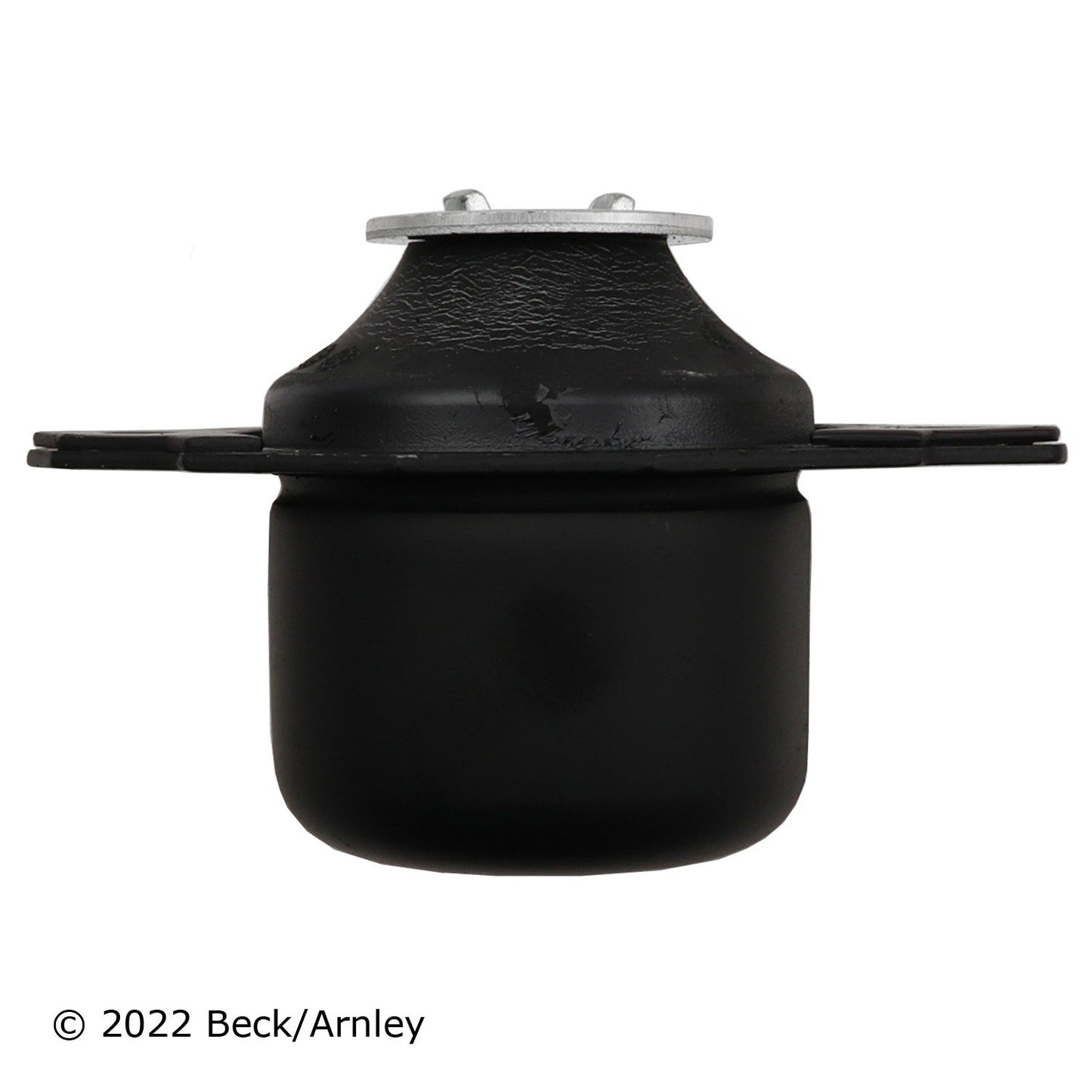 Beck/Arnley Engine Mount 104-1167