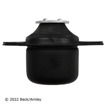 Beck/Arnley Engine Mount 104-1167