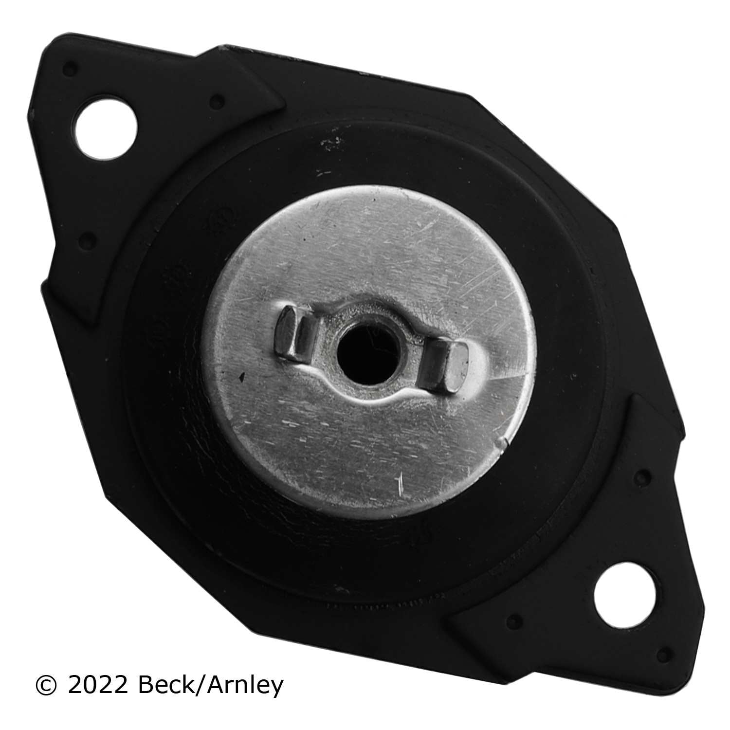 Beck/Arnley Engine Mount 104-1167