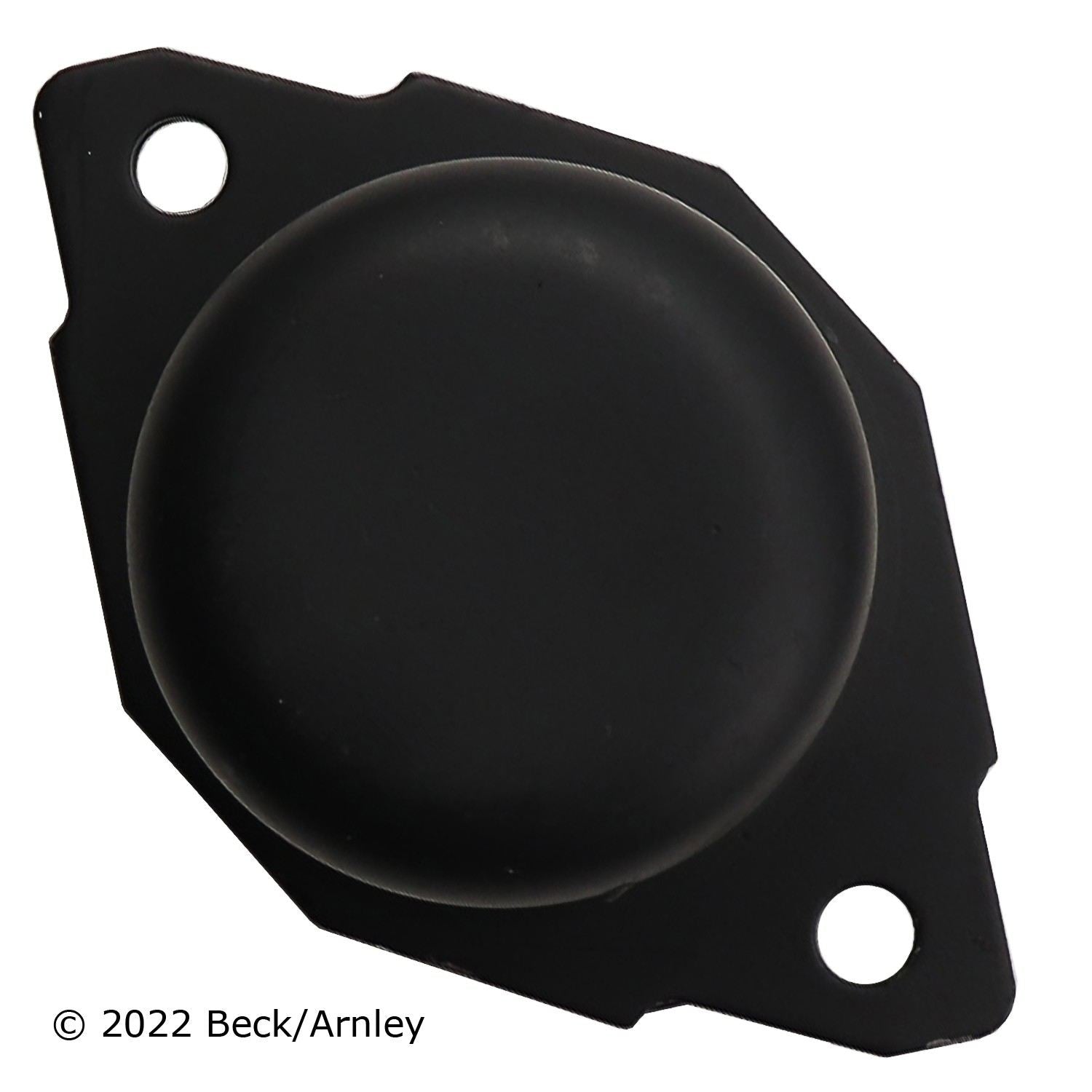 Beck/Arnley Engine Mount 104-1167