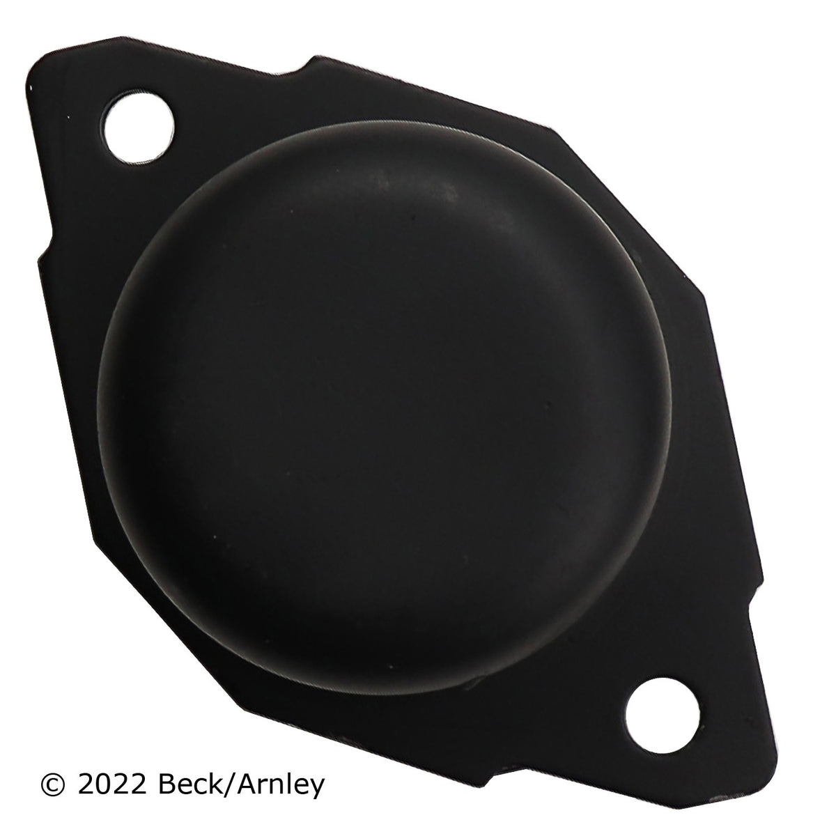 Beck/Arnley Engine Mount 104-1167