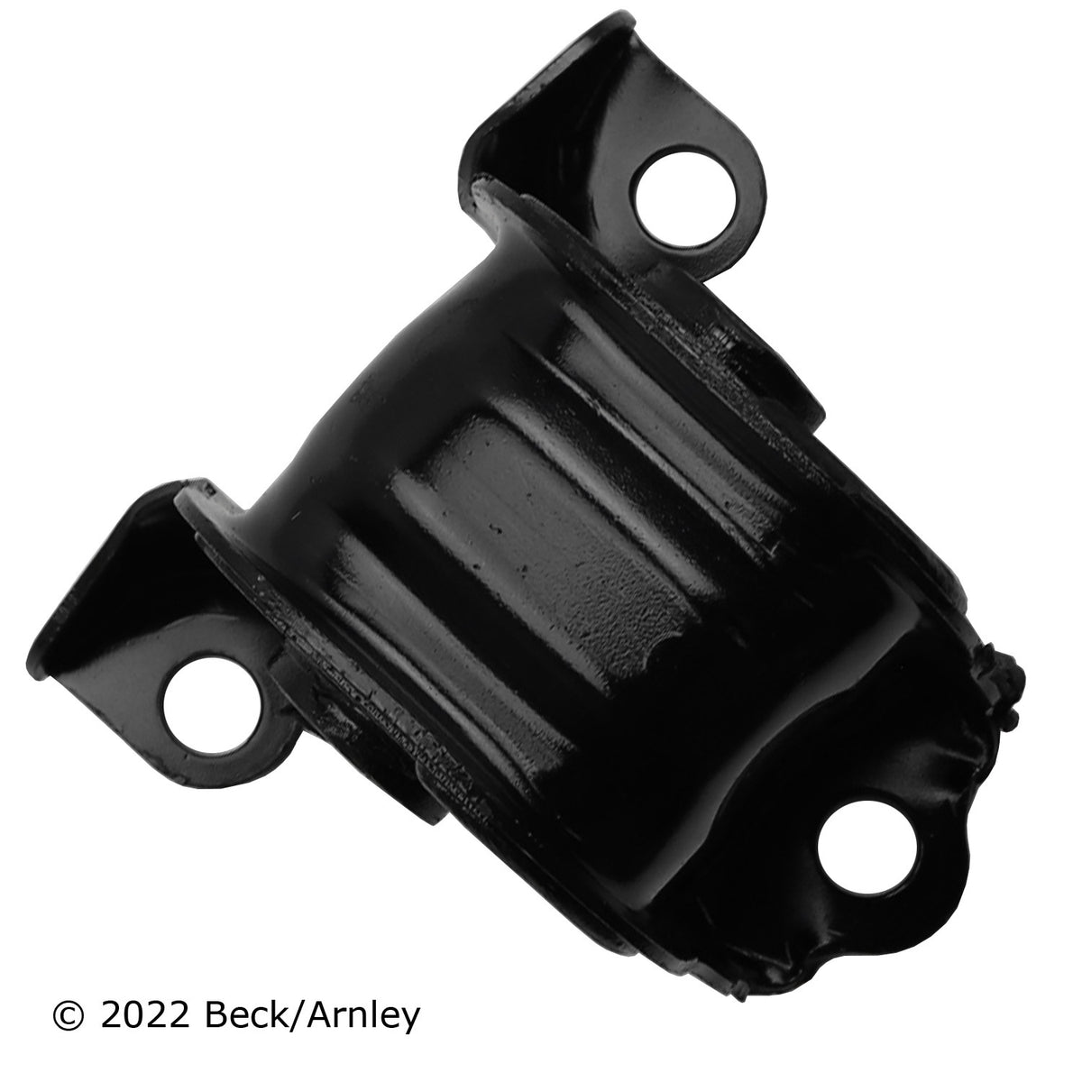 Beck/Arnley ENGINE MOUNT 104-1319
