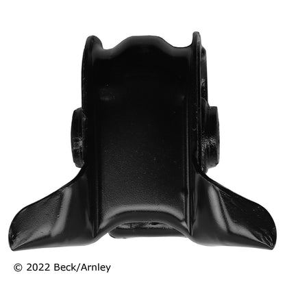 Beck/Arnley ENGINE MOUNT 104-1319