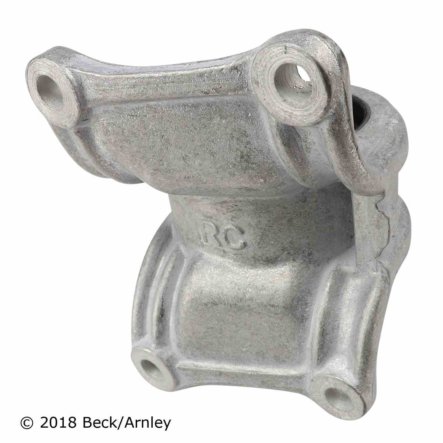 Beck/Arnley Automatic Transmission Mount 104-1335
