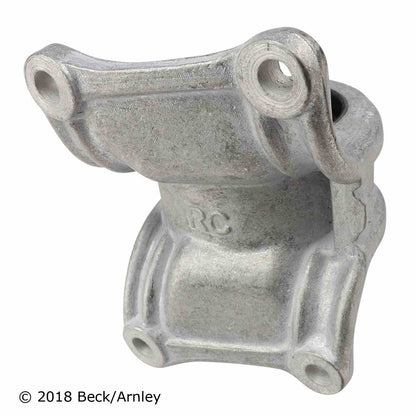 Beck/Arnley Automatic Transmission Mount 104-1335