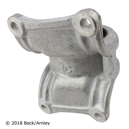 Beck/Arnley Automatic Transmission Mount 104-1335