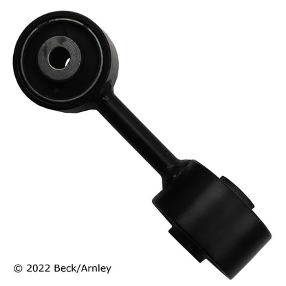 Beck/Arnley Engine Torque Strut Mount 104-1375