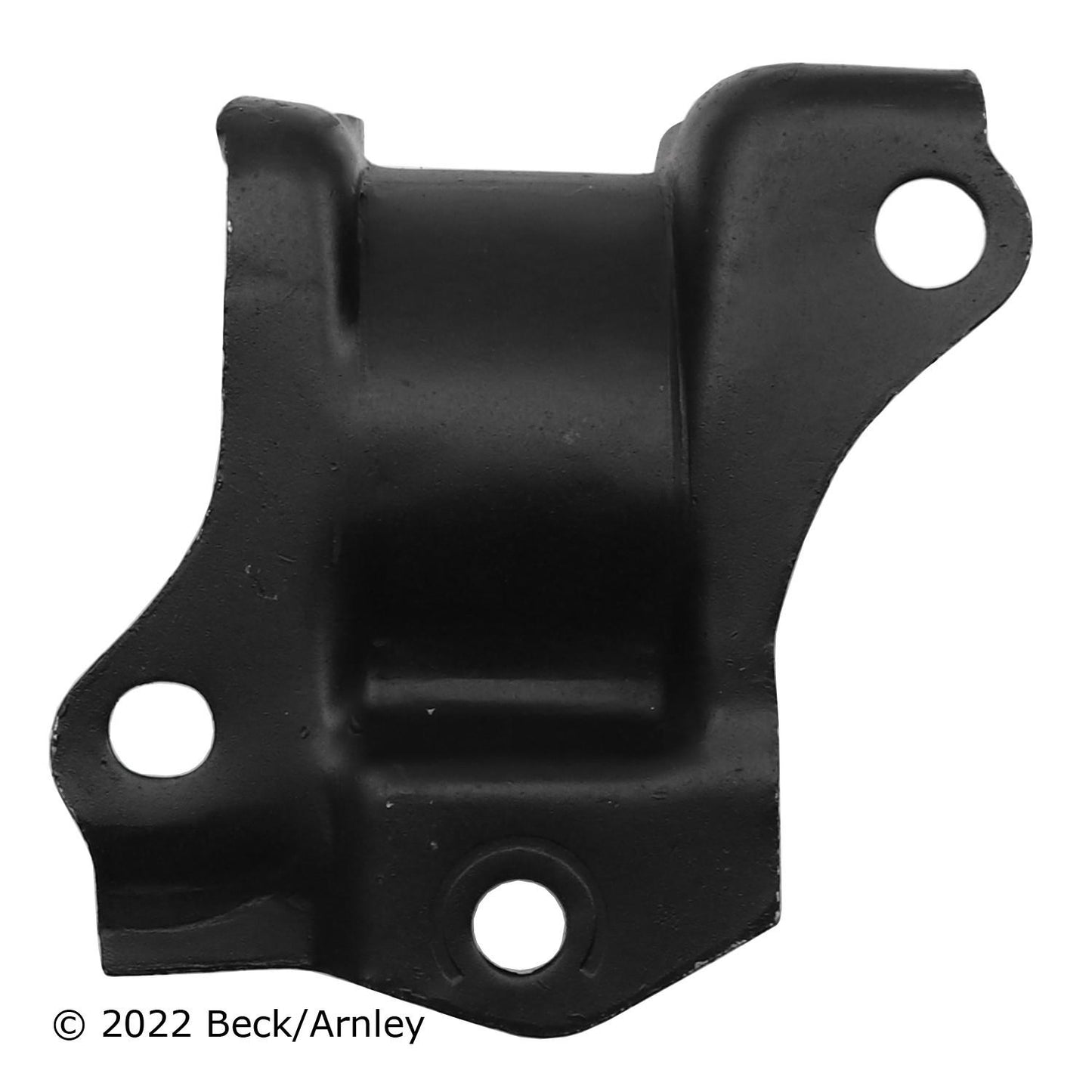Beck/Arnley Manual Transmission Mount 104-1472